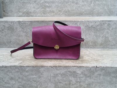 galerie/001 Taschen/003 Caro/resized/T0098 (2022-01-07) 01_small.jpg